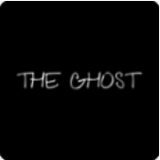 theghost手游官方正版