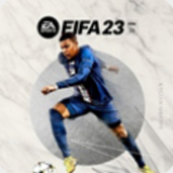 fifa23手机版