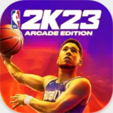 nba2k23